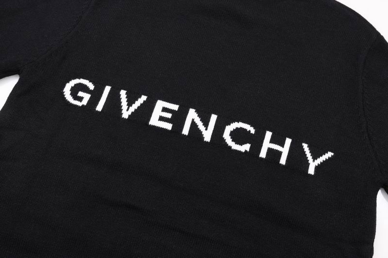 Givenchy S-2XL aztx9016 (9)
